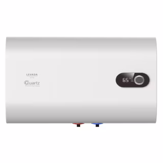 Бойлер Quartz Levada 50 H