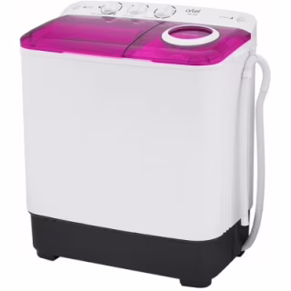 Стиральная машина Shivaki TE 60 PURPLE