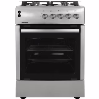 Плита Milano ML60 G2 /07C+стальна