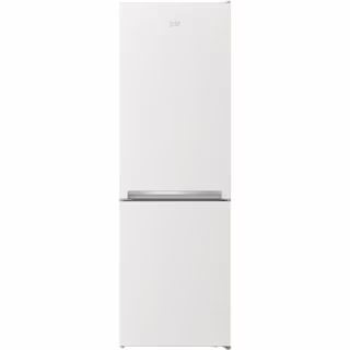 Холодильник Beko RCSA366K40WN