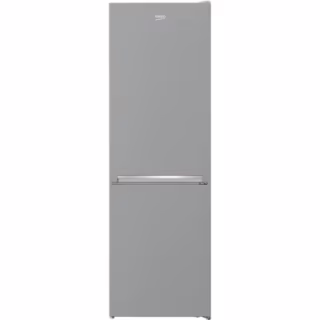 Холодильник Beko RCSA366K40XBN