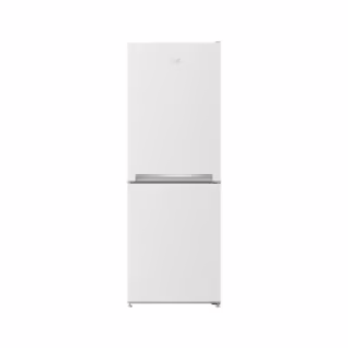 Холодильник Beko RCSA240K40WN