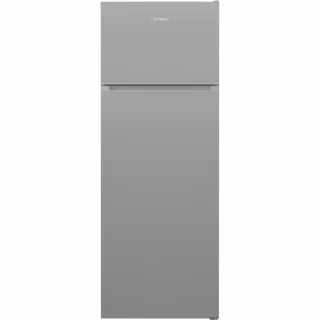 Холодильник Indesit I55T1612S