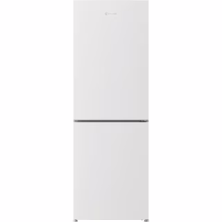 Холодильник Indesit INKS 1341 W4E (INKS1341W4E)