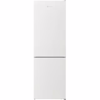 Холодильник Indesit INKS 1361 W4E (INKS1361W4E)