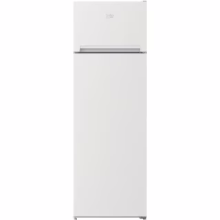 Холодильник Beko RDSA280K40WN