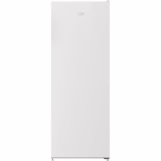 Морозильна камера Beko RFNM200T40WN