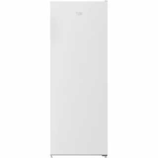 Морозильная камера Beko RFNM200T40WN