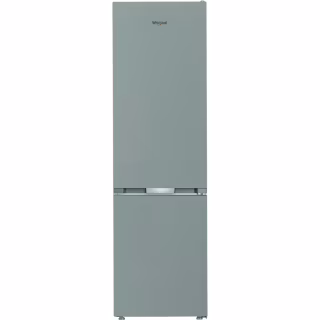 Холодильник Whirlpool WHK25404XP5E