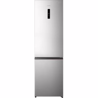 Холодильник Gorenje NRK620EAXL4