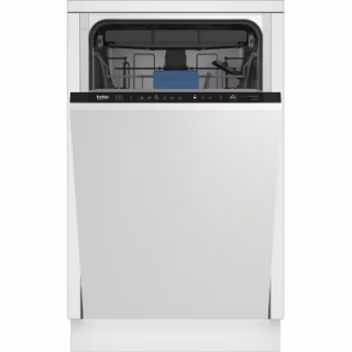 Посудомоечная машина Beko BDIS161E0Q