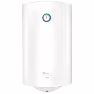 Бойлер Quartz Start 50V slim
