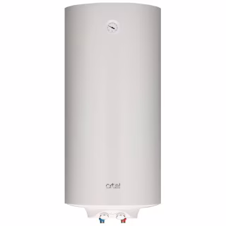 Бойлер Artel ART-WH-2.0-120
