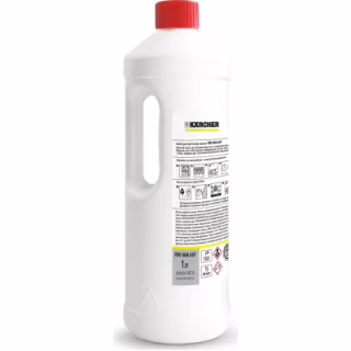 Средство для моек высокого давления Karcher для бесконтактной очистки RM 806, 1л (9.610-747.0)
