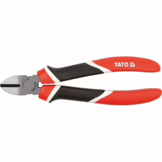 Бокорезы Yato YT-1948