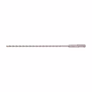 Бур Milwaukee SDS-PLUS CONTRACTOR 6.5 x 260 (4932471223)