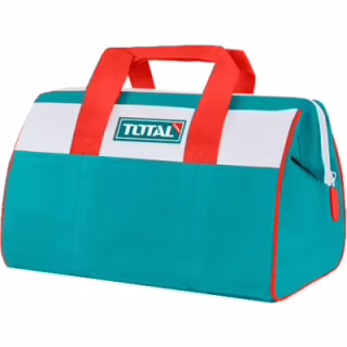 Сумка для инструмента Total 13" (THT261325)