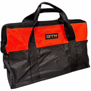 Сумка для инструмента GTM 53*30*37 см (Tool Bag)