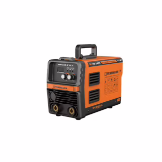 Сварочный аппарат Tekhmann TWI-280 D v2.0 (853810)