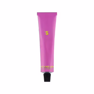 Крем для рук Sister's Aroma Smart Hand Cream Пион 30 мл (4820227782161)