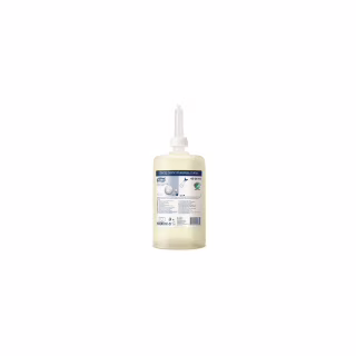 Жидкое мыло Tork Premium 1 л (7322540394085)