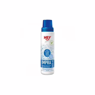 Средство для пропитки HEY-Sport Impra FF Wash In 250 ml (20655000)