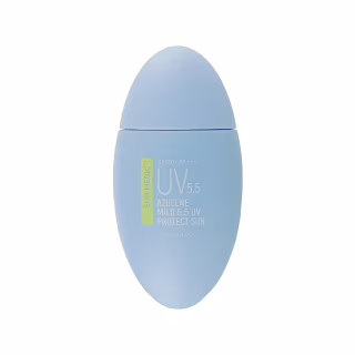 Засіб від засмаги Neogen Sur.Medic Azulene Mild 5.5 UV Protect Sun Cream SPF50+ PA++++ 50 мл (8809653242766)