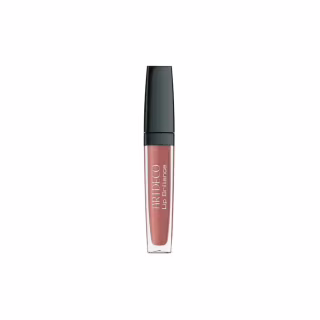 Блеск для губ Artdeco Lip Brilliance 14 - Frozen Rose (4019674195147)