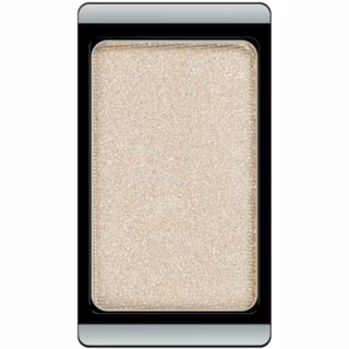 Тіні для повік Artdeco Eyeshadow 11 - Pearly summer beige (4019674030110)