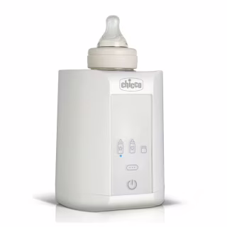 Подогреватель Chicco для бутылочек (07388.10)