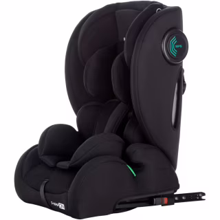Автокресло FreeON MODUS black (49614)