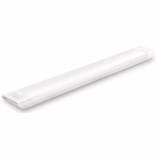 Светильник Videx LED 27W 0,6М 5000K (VL-BN-27065)