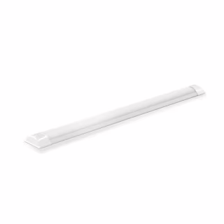 Светильник TITANUM LED 36W 1.2М 6500K (TL-BN-36126)