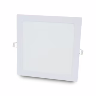Светильник Lightwell LW-SQ-RCD-18 18 W