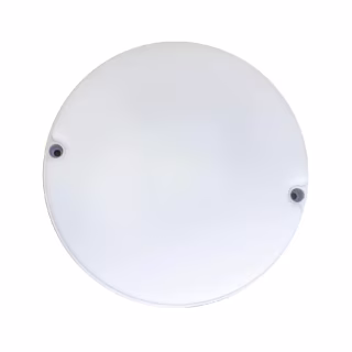 Светильник Євросвітло LED  18Вт коло CL-R1 6400K IP65
