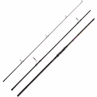 Удилище Brain Apex Carp 3.90m 3.5lbs 3sec. (1858.41.87)