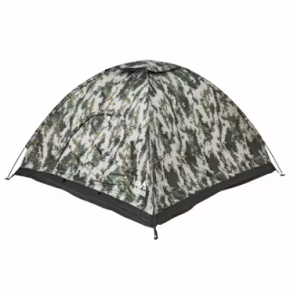 Палатка Skif Outdoor Adventure I 200x200 cm Camo (SOTSL200C)