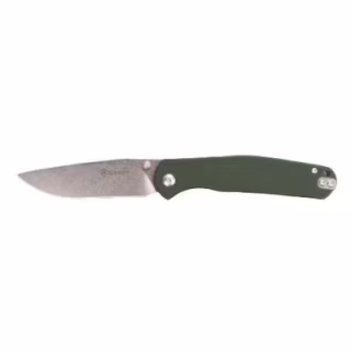 Нож Ganzo G6804-GR