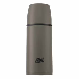 Термос Esbit VF500ML-OG olive green (017.0315)