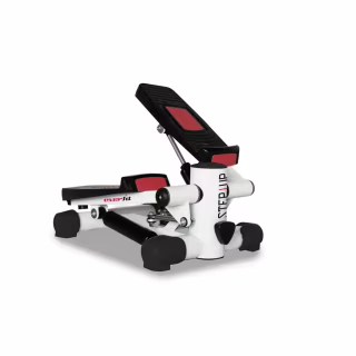 Степпер Everfit StepUP (STEPPER-STEPUP) (931213)
