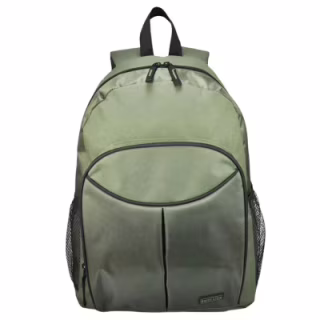 Рюкзак туристический Semi Line 20 Khaki/Black (J4916-2) (DAS302189)