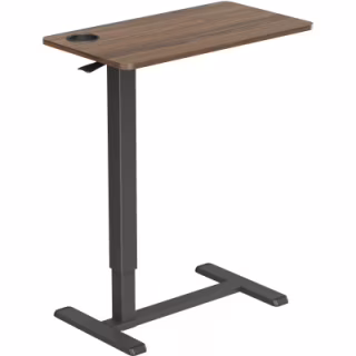 Приставний стіл OfficePro з регулюванням ODM270DW (ODM270DW)