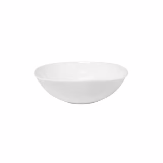 Салатник Vittora Blanco Square 16,5 см (V-165S)