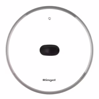 Кришка для посуду Ringel Universal 20 см (RG-9301-20)