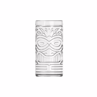 Стакан Uniglass Fiji Cocktail висока 500 мл (30410)