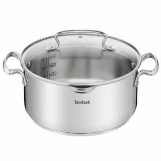 Каструля Tefal Duetto+ 5л (G7194656)