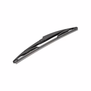 Щетка стеклоочистителя Valeo 574206