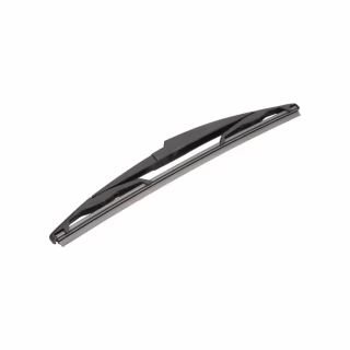 Щітка склоочисника Valeo 574206