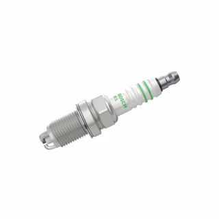 Свічка запалювання Bosch 0 241 235 752
