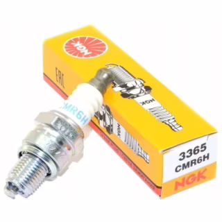 Свеча зажигания NGK 3365 CMR6H